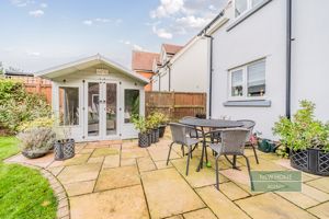 Photo 5- click for photo gallery